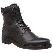 ECCO Newcastle Combat