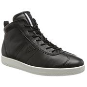 ECCO Soft 1 Hi