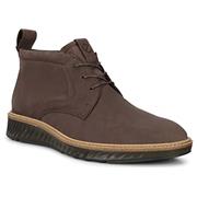 ECCO St.1 Hybrid Boot