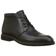 ECCO Vitrus Chukka