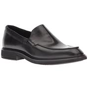 ECCO Vitrus Slip On
