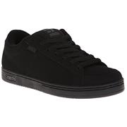 Etnies Kingpin | Buy Now £34.18 | All 2 Colours