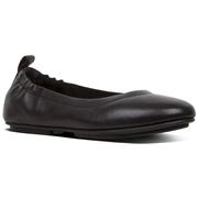 FitFlop Allegro Black