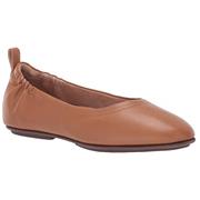 FitFlop Allegro Hazelnut