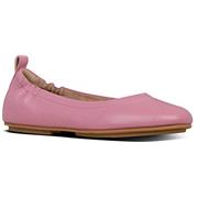 FitFlop Allegro Rose
