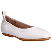 FitFlop Allegro Stone