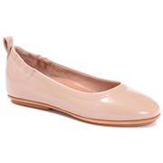 FitFlop Allegro Nude
