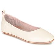 FitFlop Allegro White