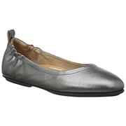 FitFlop Allegro Pewter
