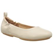 FitFlop Allegro Stone Beige