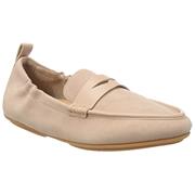 FitFlop Allegro Loafer - Beige