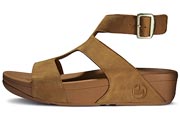 FitFlop Arena