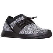 FitFlop Artknit