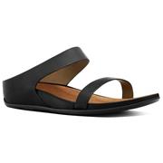 FitFlop Banda Slide | Buy Now £49.99 