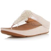 FitFlop Cha Cha | Buy Now £46.60 | All 
