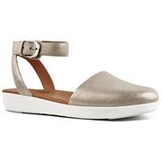FitFlop Cova | Buy Now £27.21 | All 8 
