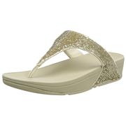 fitflop electra micro toe post