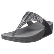 fitflop electra micro toe post