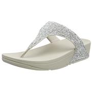 fitflop electra micro toe post