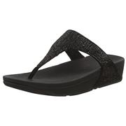 fitflop electra micro toe post