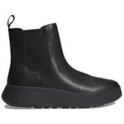 FitFlop F-Mode Black