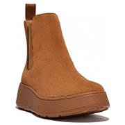 FitFlop F-Mode Light Tan
