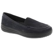 Fitflop F-Sporty Loafer