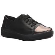 FitFlop F-Sporty Mirror Toe