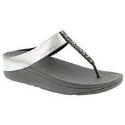 FitFlop Flare - Compare Prices | Womens FitFlop Sandals