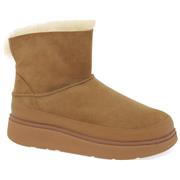 FitFlop Gen-FF Mini