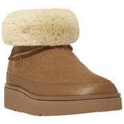 FitFlop Gen-FF Mini Desert Tan