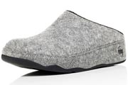 FitFlop Gogh II