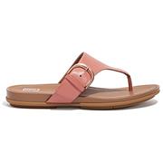 FitFlop Gracie Pink