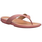 FitFlop Gracie Warm Rose