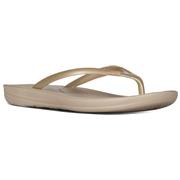 FitFlop Iqushion Gold