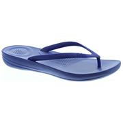 FitFlop Iqushion Royal Blue