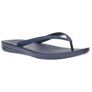 FitFlop Iqushion Midnight Navy