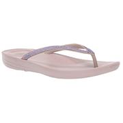 FitFlop Iqushion Mink