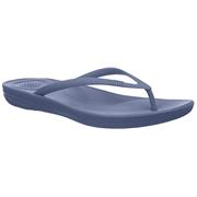 FitFlop Iqushion Blue