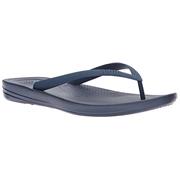 FitFlop Iqushion Navy