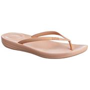 FitFlop Iqushion Nude