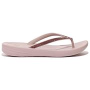 FitFlop Iqushion Soft Lilac