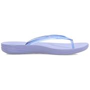FitFlop Iqushion Wild Lavender