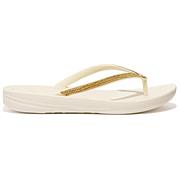 FitFlop Iqushion Cream