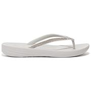 FitFlop Iqushion Soft Grey