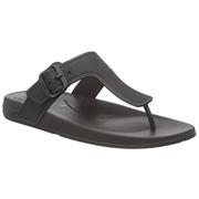 FitFlop Iqushion Adjustable All Black