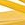 Sunshine Yellow
