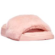 FitFlop Iqushion Shearling