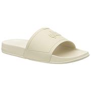 FitFlop Iqushion Slides Birch
