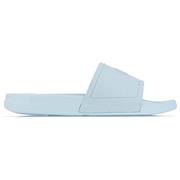 FitFlop Iqushion Slides Blue